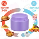 lunch-box-with-13oz-soup-thermo-for-hot--2.jpg