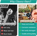 hand-pruner-replacement-kit-63-1-for-pru-5.jpg