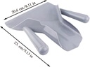 fry-scoop-popcorn-fry-serving-shovel-foo-5.jpg