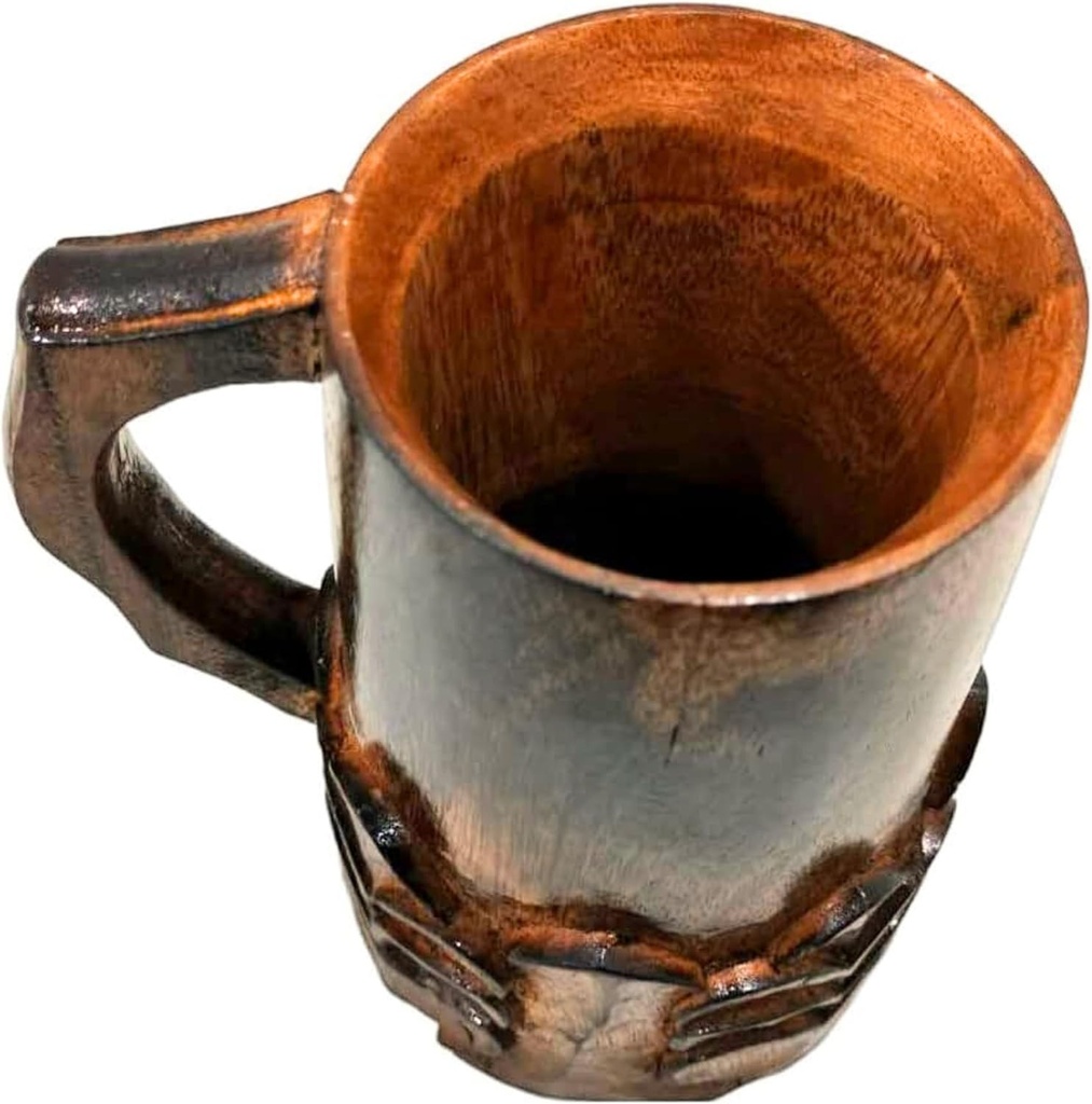 handcrafted-wooden-beer-mug-with-handle--5.jpg