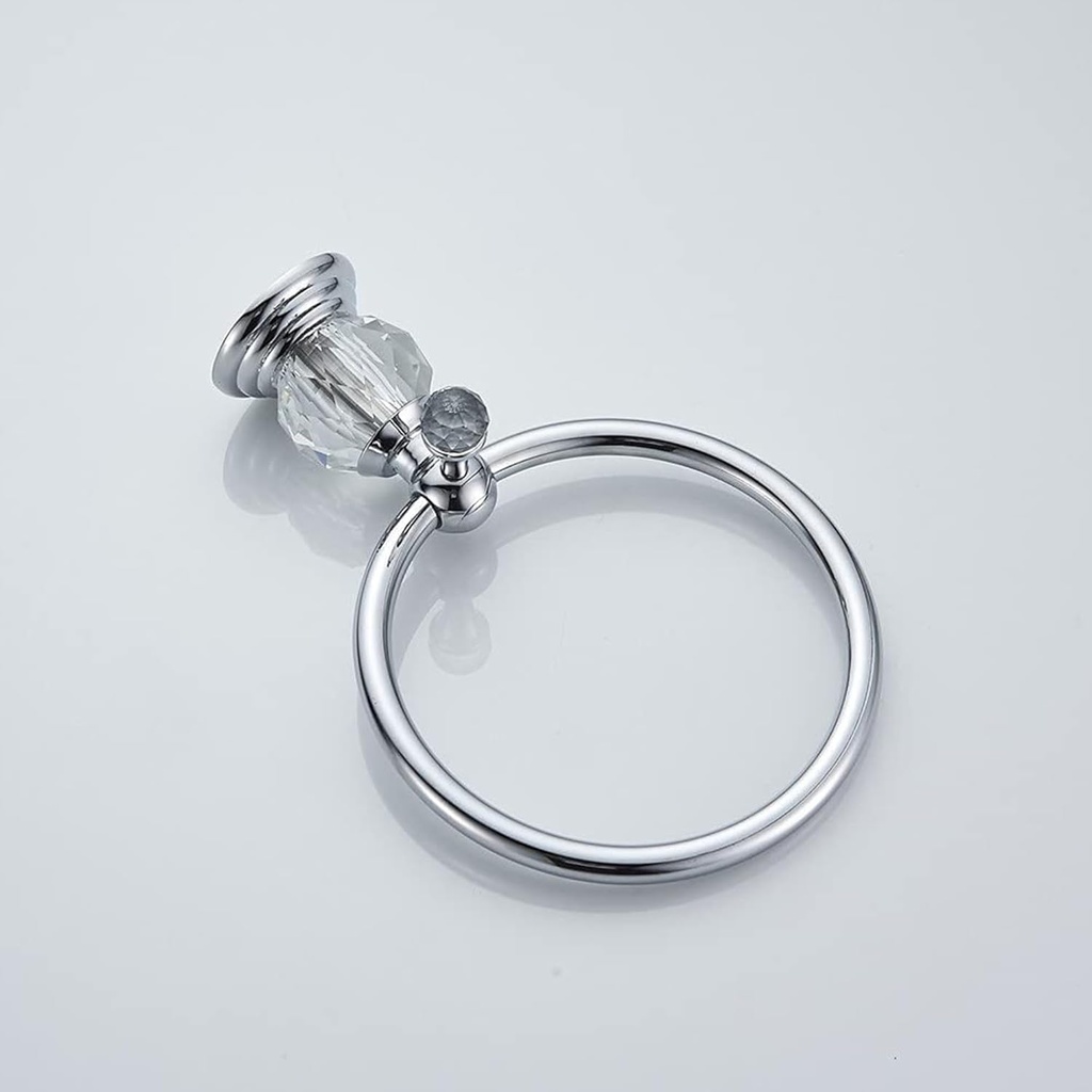chrome-towel-ring-towel-holder-silver-cr-6.jpg