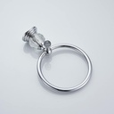 chrome-towel-ring-towel-holder-silver-cr-6.jpg