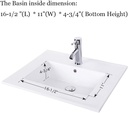 24-rectangle-drop-in-white-bathroom-cera-4.jpg