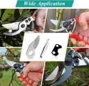 hand-pruner-replacement-kit-63-1-for-pru-6.jpg