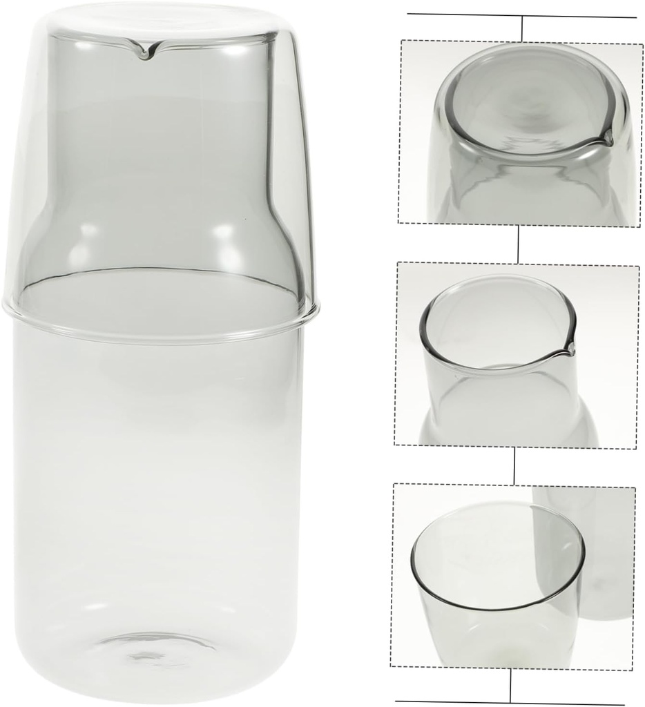 1set-glass-cup-with-kettle-heat-resistan-3.jpg