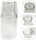 1set-glass-cup-with-kettle-heat-resistan-3.jpg