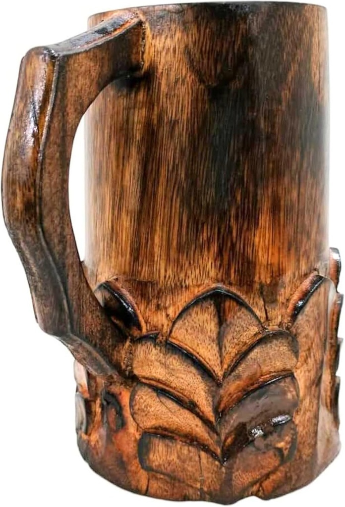 handcrafted-wooden-beer-mug-with-handle--6.jpg