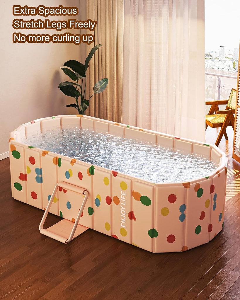 portable-cold-plunge-tub-ice-bath-tub-fo-3.jpg