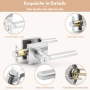 privacy-lever-door-handle-without-keysqu-5.jpg