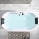 empava-67-freestanding-whirlpool-bathtub-3.jpg
