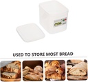 capacity-transparent-bread-box-for-refri-4.jpg