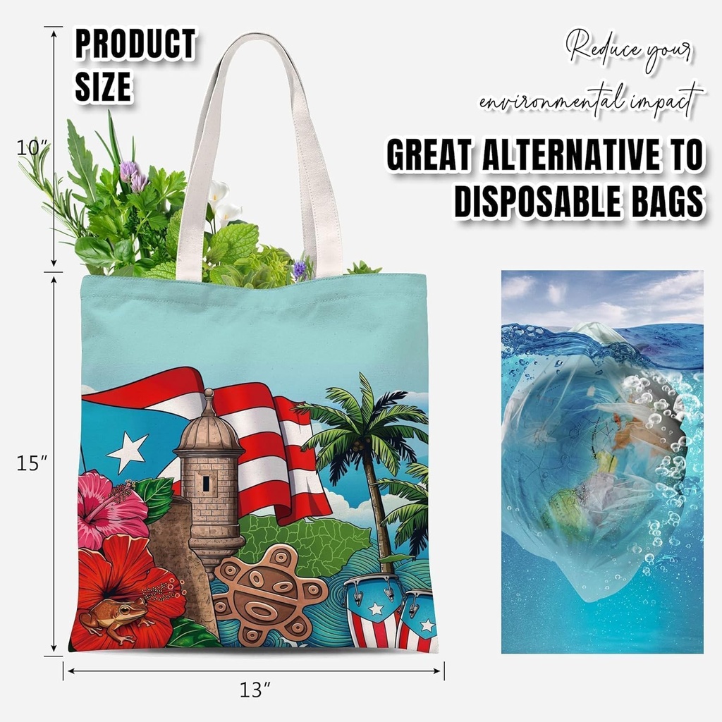 athand-puerto-rico-flag-canvas-tote-bag--2.jpg