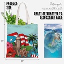 athand-puerto-rico-flag-canvas-tote-bag--2.jpg