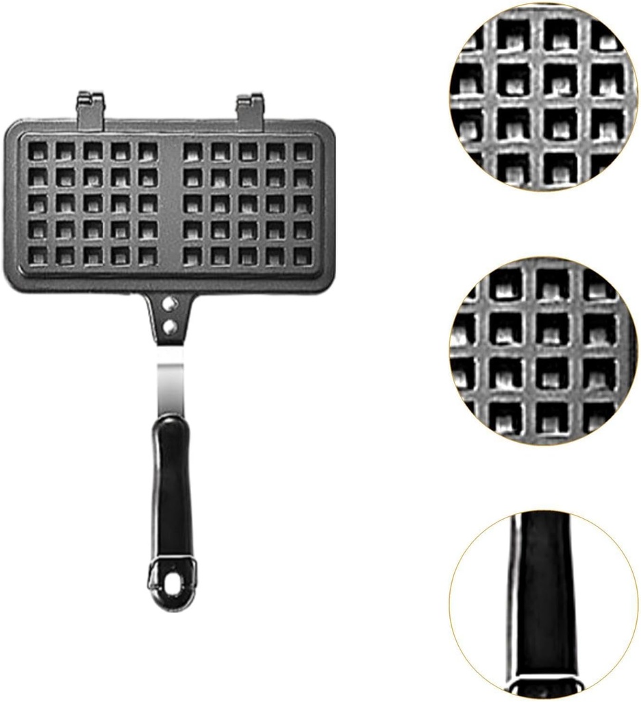 waffle-pan-stovetop-waffle-iron-handheld-3.jpg