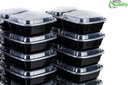 ecoquality-meal-prep-containers-150pack3-2.jpg
