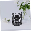 mikinona-1pc-coffee-storage-basket-styli-6.jpg