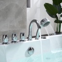 empava-67-freestanding-whirlpool-bathtub-4.jpg