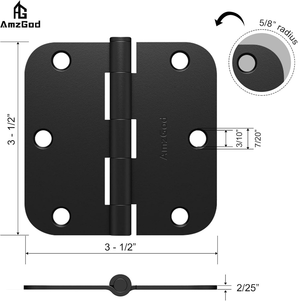 door-hinges-matte-black---3-pack-black-d-4.jpg