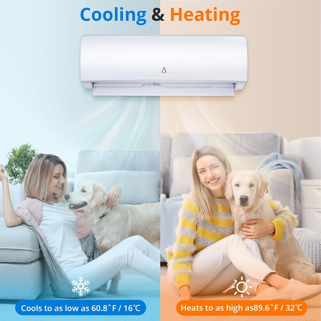 9000-btu-mini-split-air-conditioner-cool-2.jpg
