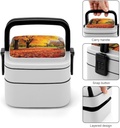 beautiful-colorful-autumn-park-bento-box-5.jpg