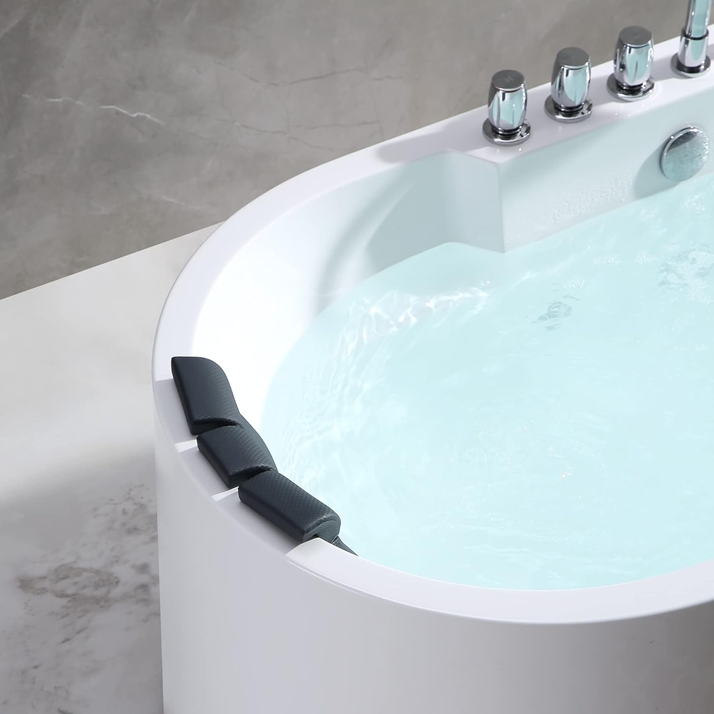 empava-67-freestanding-whirlpool-bathtub-5.jpg