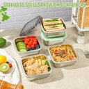 2-pack-24oz-stainless-steel-sandwich-con-2.jpg