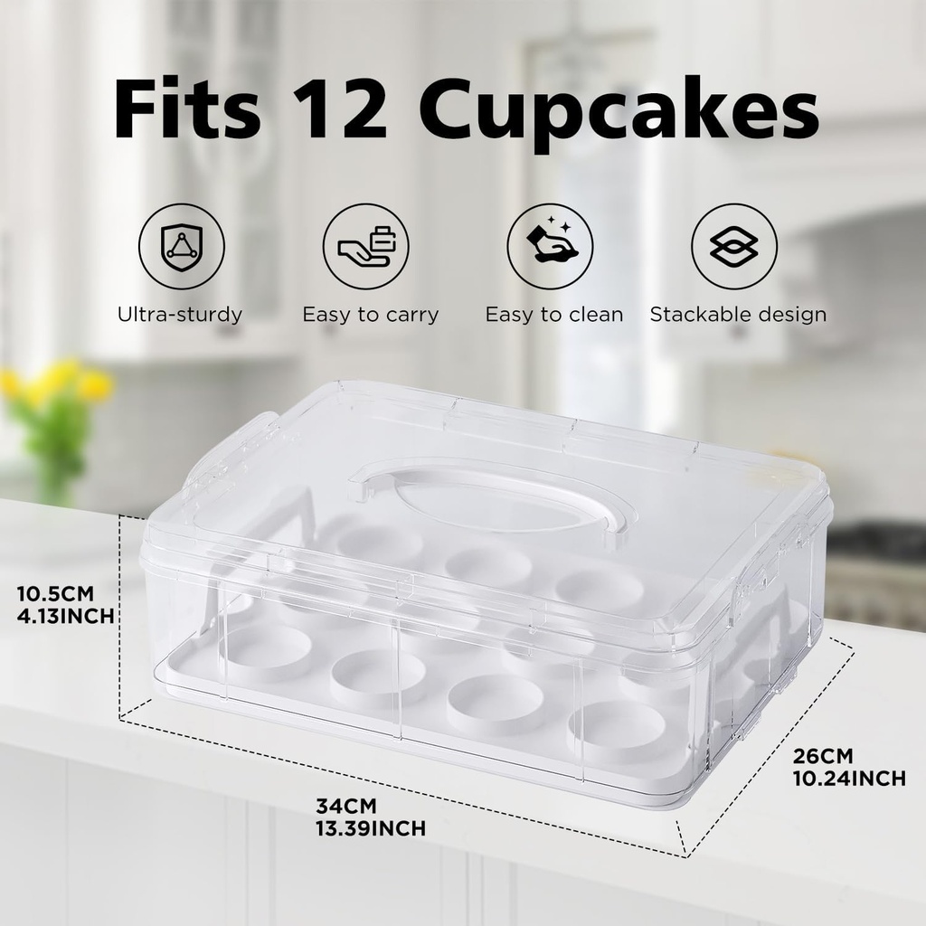 cupcake-carrier-with-lid-and-handlecooki-2.jpg