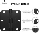 door-hinges-matte-black---3-pack-black-d-5.jpg