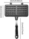 waffle-pan-stovetop-waffle-iron-handheld-5.jpg