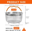 redant-steamer-basket-for-instant-pot-ac-2.jpg