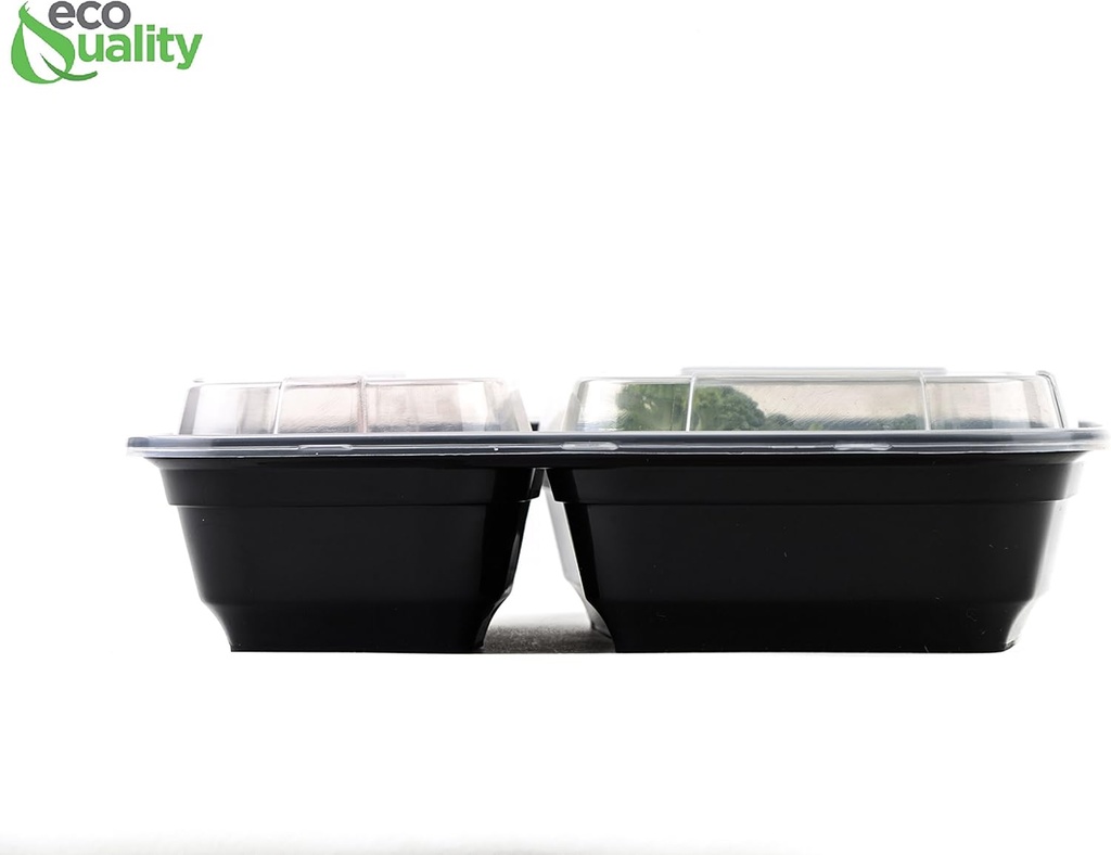 ecoquality-meal-prep-containers-150pack3-5.jpg