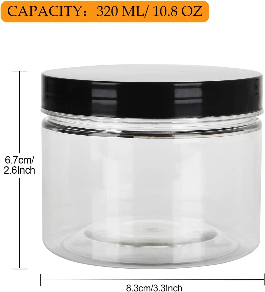 18-pack-10oz-empty-slime-containers-larg-3.jpg
