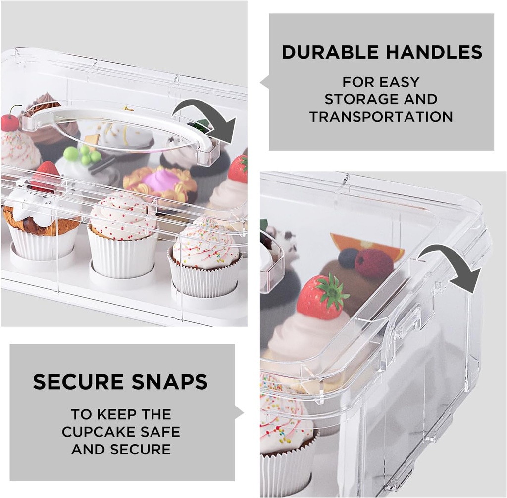 cupcake-carrier-with-lid-and-handlecooki-4.jpg