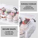 cupcake-carrier-with-lid-and-handlecooki-4.jpg
