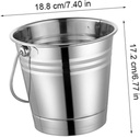 1set-stainless-steel-ice-bucket-shovel-f-2.jpg