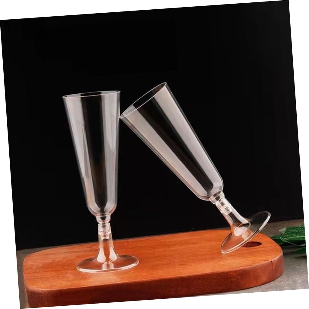 alipis-40pcs-plastic-goblets-unbreakable-5.jpg