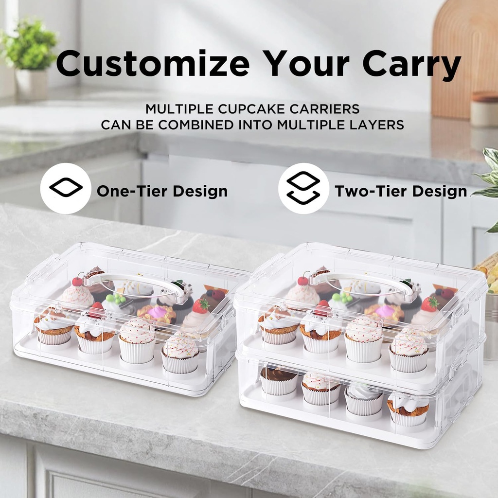 cupcake-carrier-with-lid-and-handlecooki-5.jpg