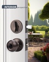 3-pack-entry-door-locksets-with-single-c-5.jpg