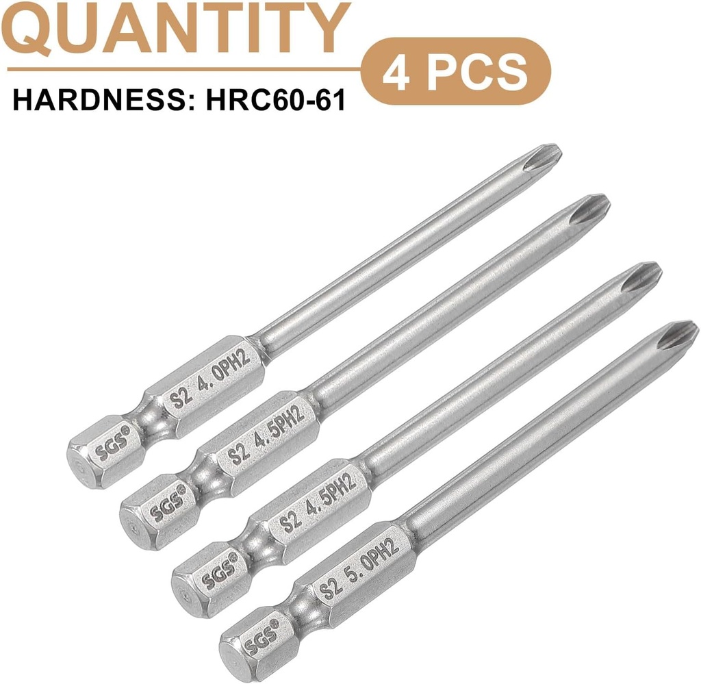 harfington-4pcs-2-phillips-screwdriver-b-3.jpg
