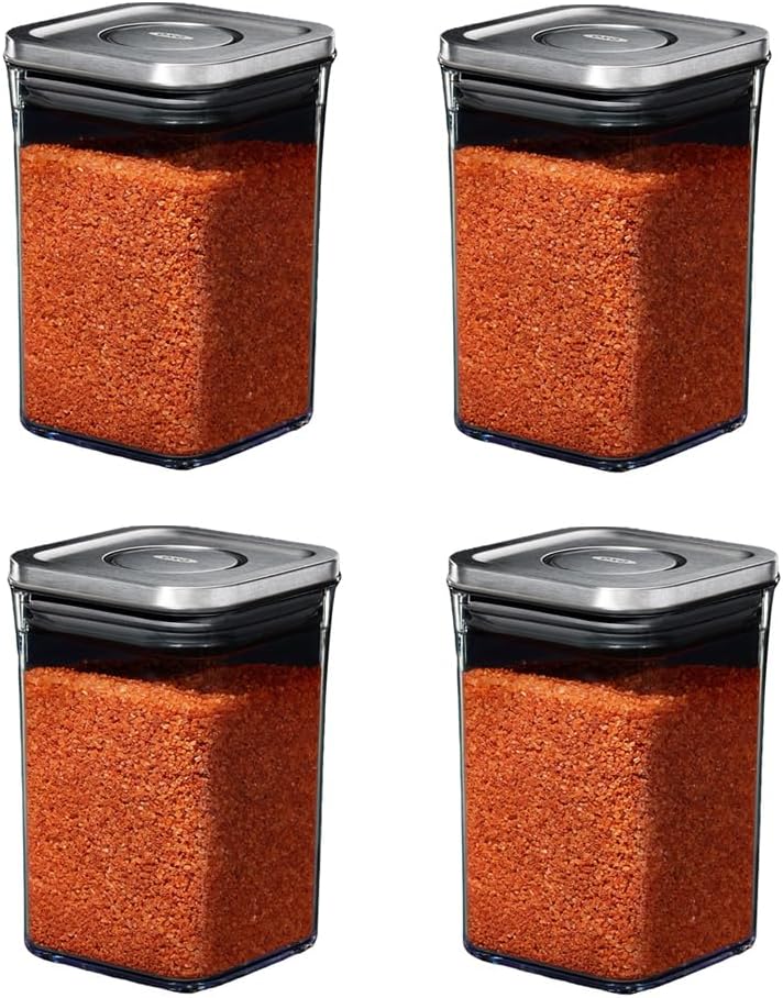 oxo-steel-pop-container-small-square-sho-2.jpg