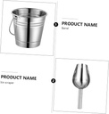1set-stainless-steel-ice-bucket-shovel-f-4.jpg