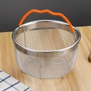 redant-steamer-basket-for-instant-pot-ac-6.jpg