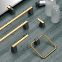 gatco-toilet-paper-holder-brass-matte-bl-5.jpg