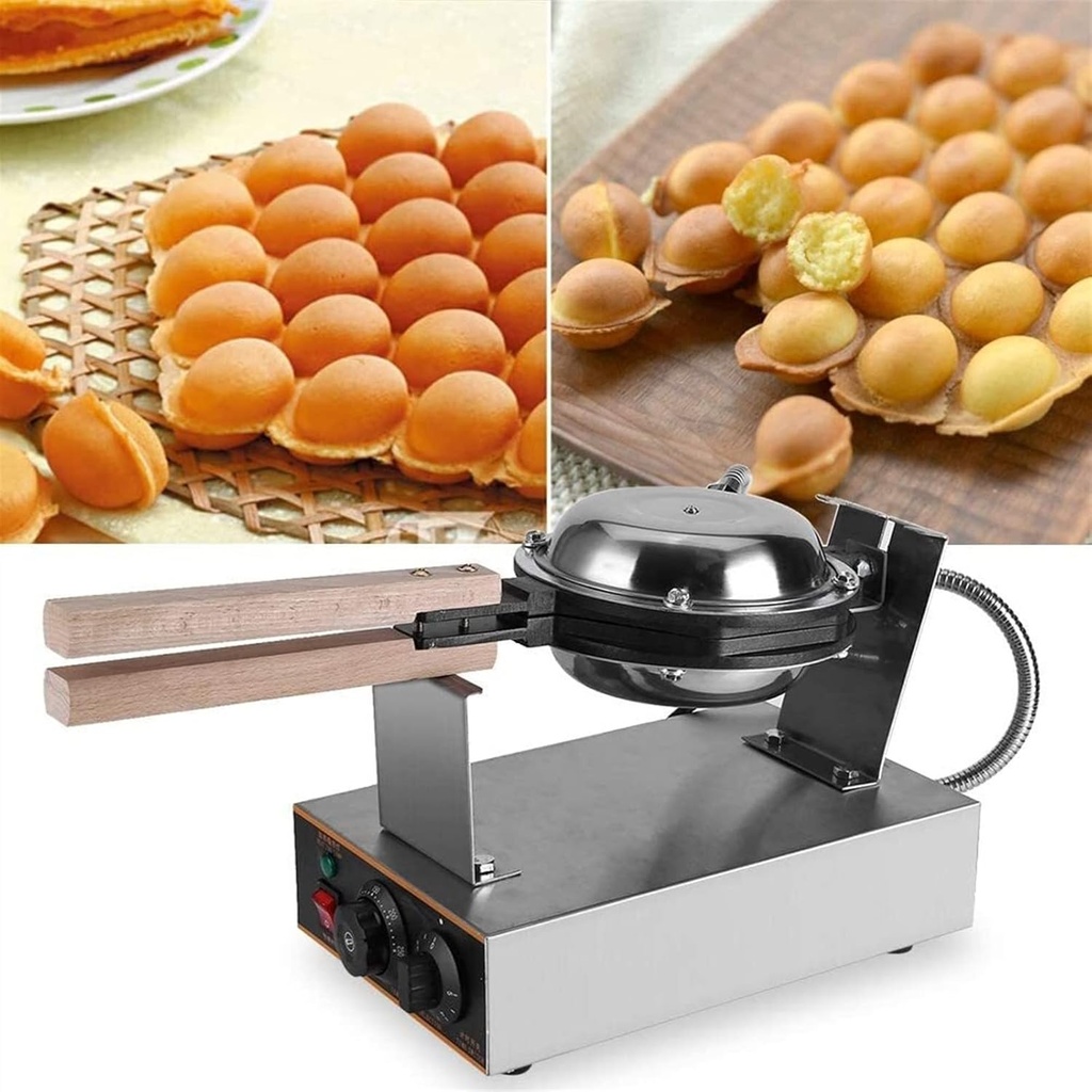egg-cake--stainless-steel-electric-egg-c-4.jpg