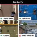master-lock-word-combination-lock-set-yo-3.jpg