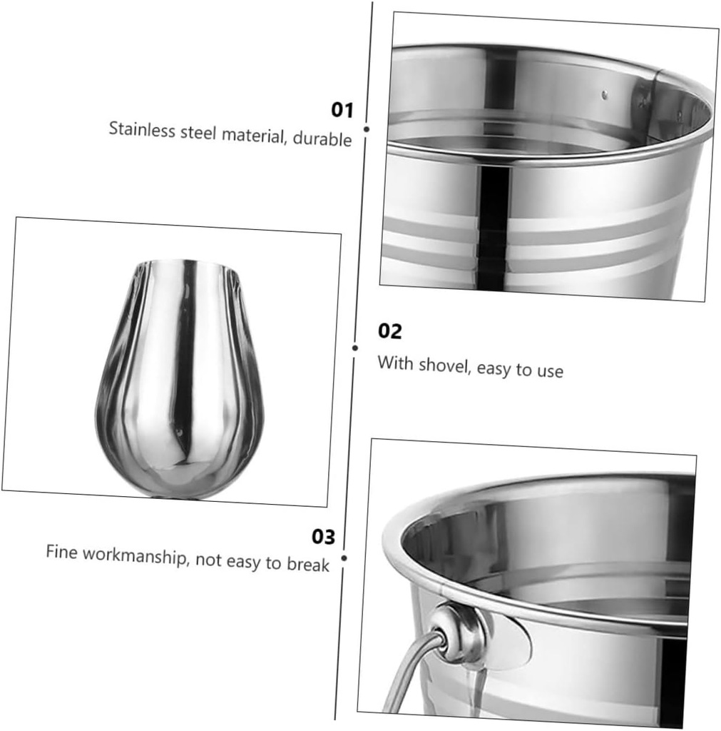 1set-stainless-steel-ice-bucket-shovel-f-5.jpg