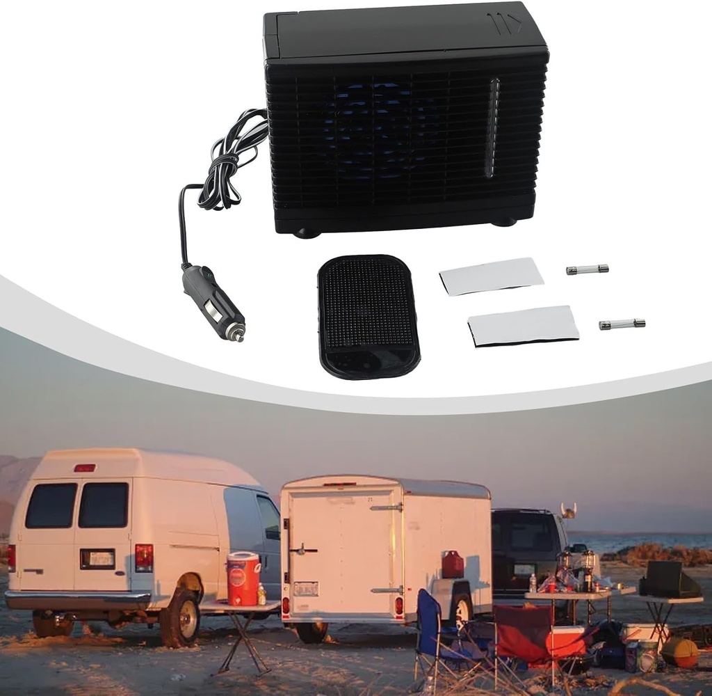 portable-air-conditioner-homecar-cooler--4.jpg