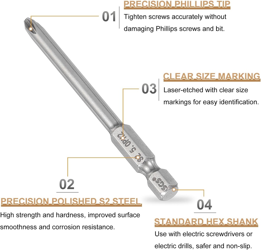 harfington-4pcs-2-phillips-screwdriver-b-5.jpg