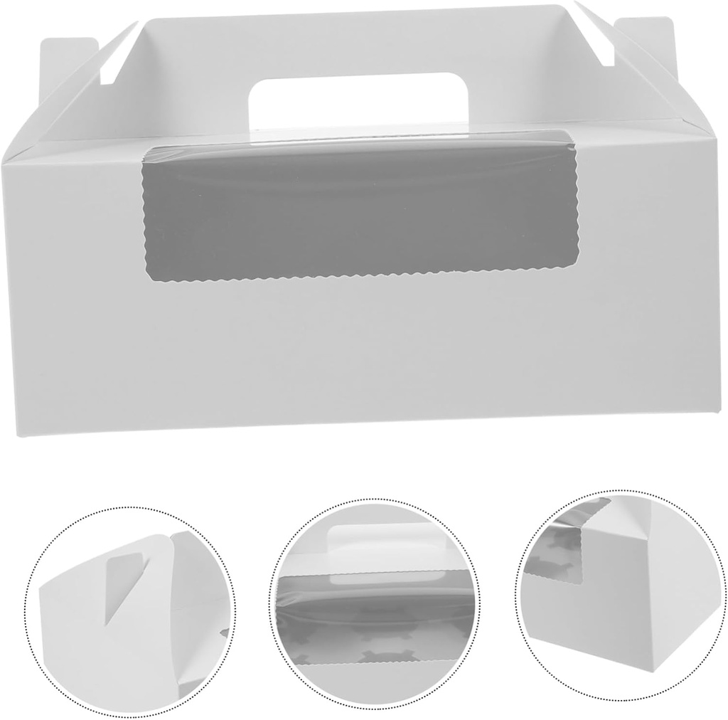 4pcs-window-cupcake-boxes-inserts-paper--4.jpg