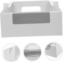 4pcs-window-cupcake-boxes-inserts-paper--4.jpg
